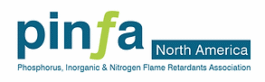 pinfa-NA new member: JLS Chemical