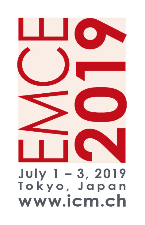 E-Mobility & Circular Economy EMCE 2019