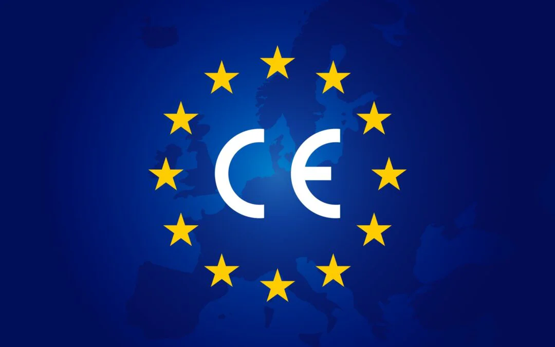 Clarification CPR fire resistance Annexes