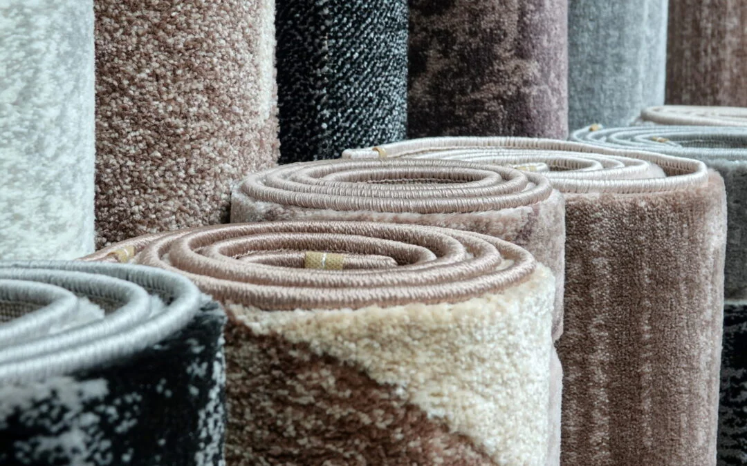 Bio-based FR for cotton textiles