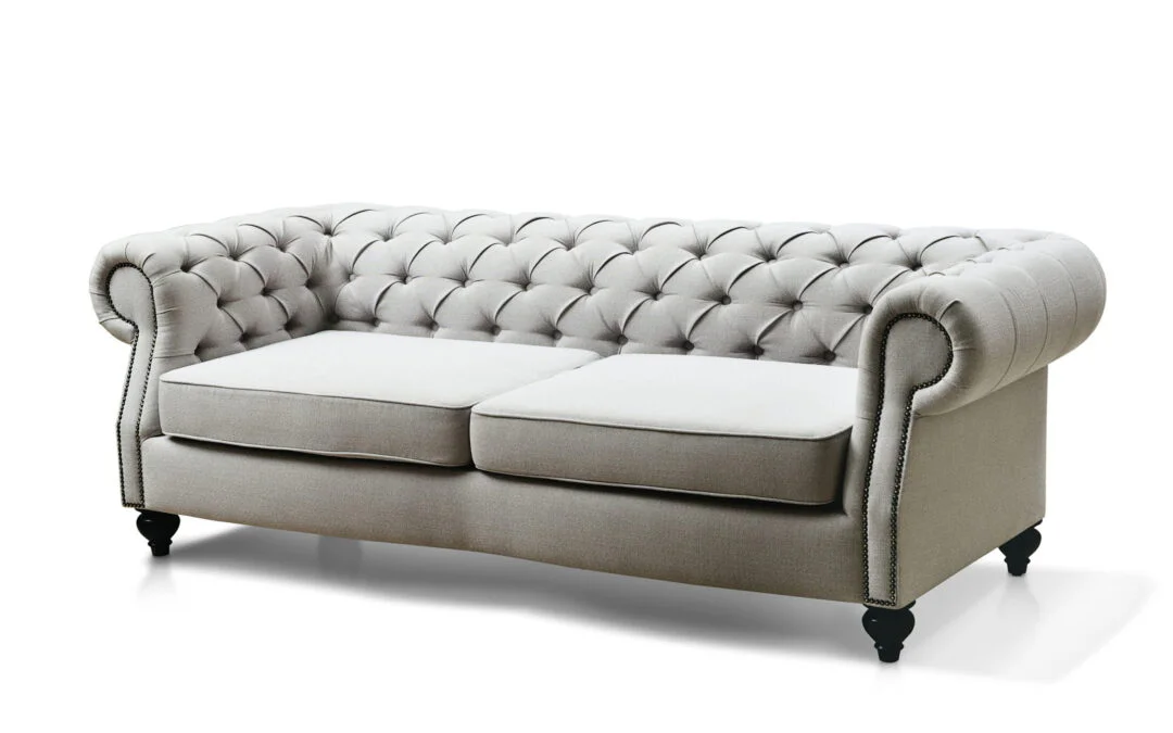 NIST tests of furniture fire barriers published