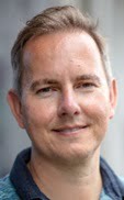 Challenges for sustainable phosphorus chemistry