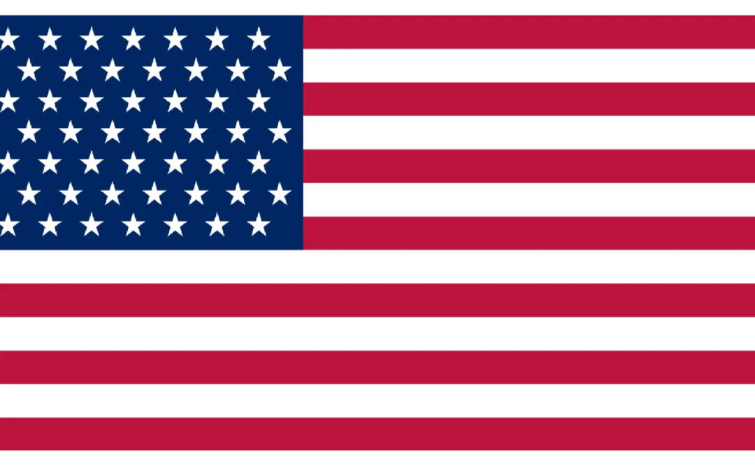US federal furniture fire safety enacted