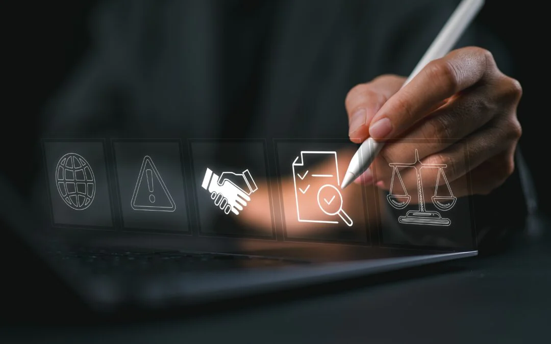 New EU EcoDesign enters into force