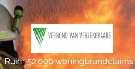 Netherlands insurers warn on battery fires