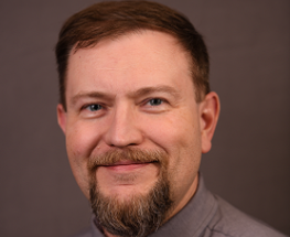 Free webinar: polymer fire behaviour