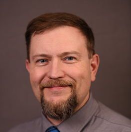 Free webinar: polymer fire behaviour