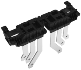 PIN FR PPA for EV wiring safety