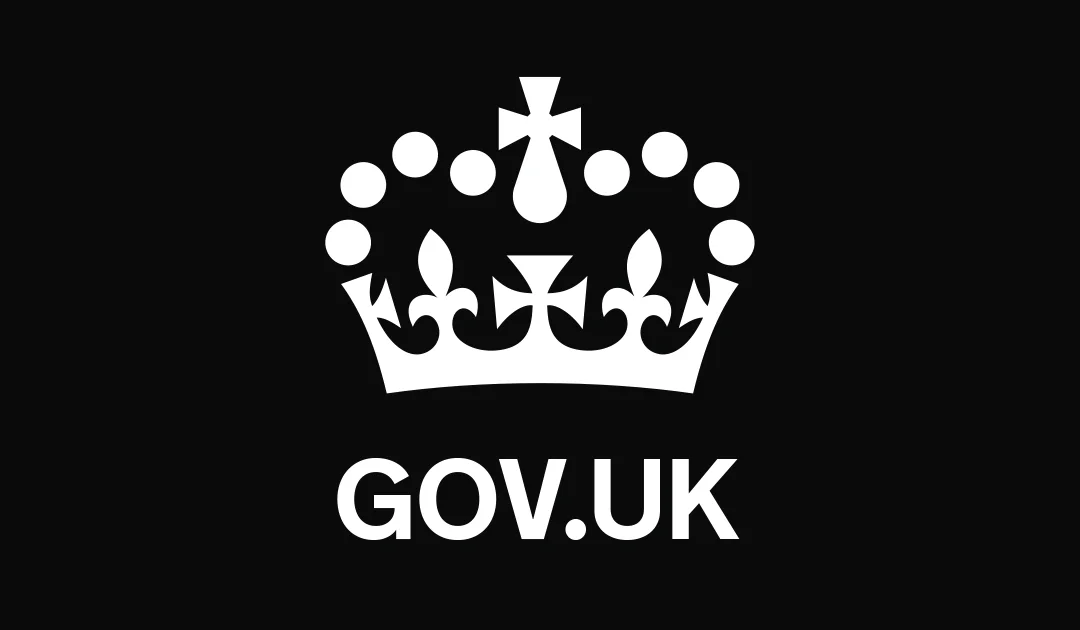 UK first update of Furniture Fire Regulations