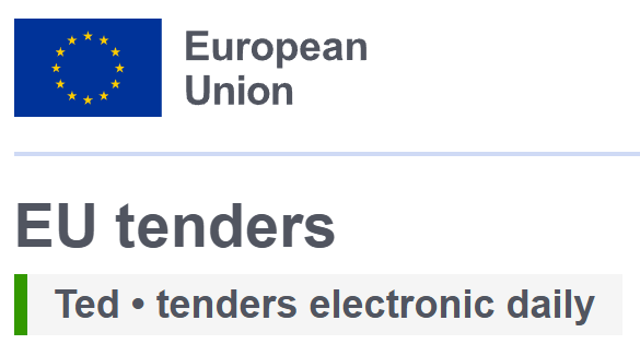 EU to support brominated FR substitution