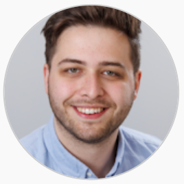 Free webinar: Battery storage and fire safety