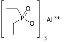 DEPAL PIN FR in epoxy