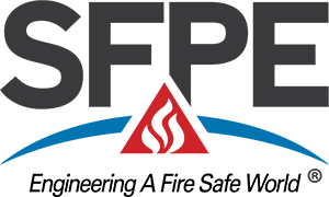 European Lithium-Ion Battery Fire Safety Challenges (SFPE Engineering Solutions)