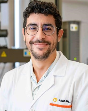 Free webinar: safer, greener FR materials