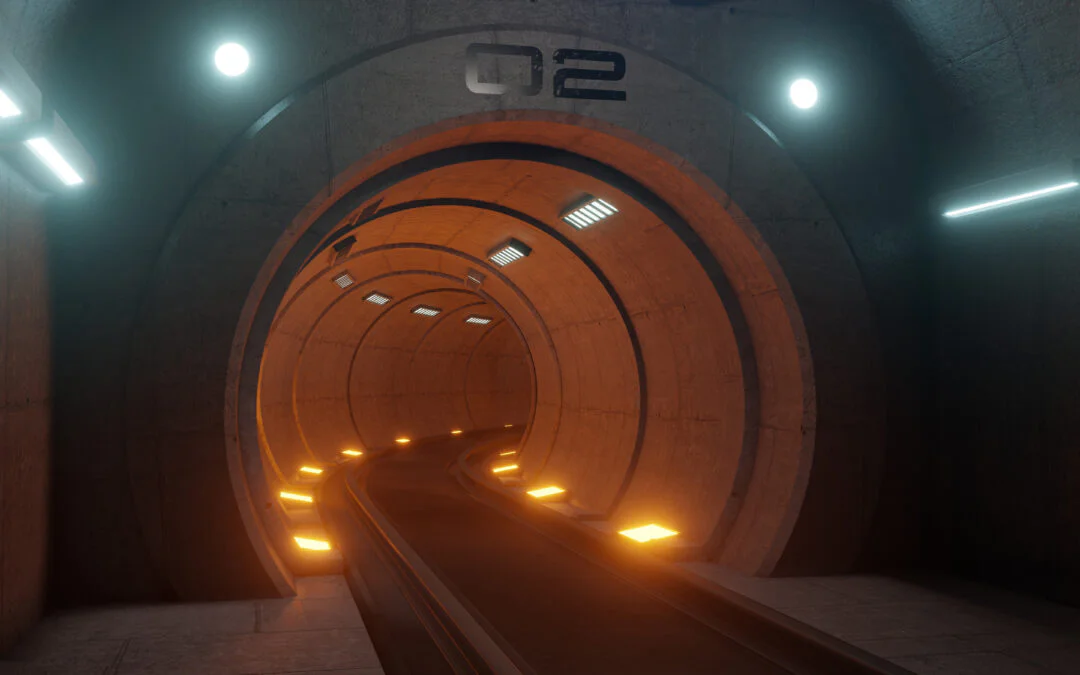 India: FRLSZH cables for railway safety