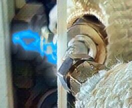 Analysis of P-FR effects on cotton pyrolysis