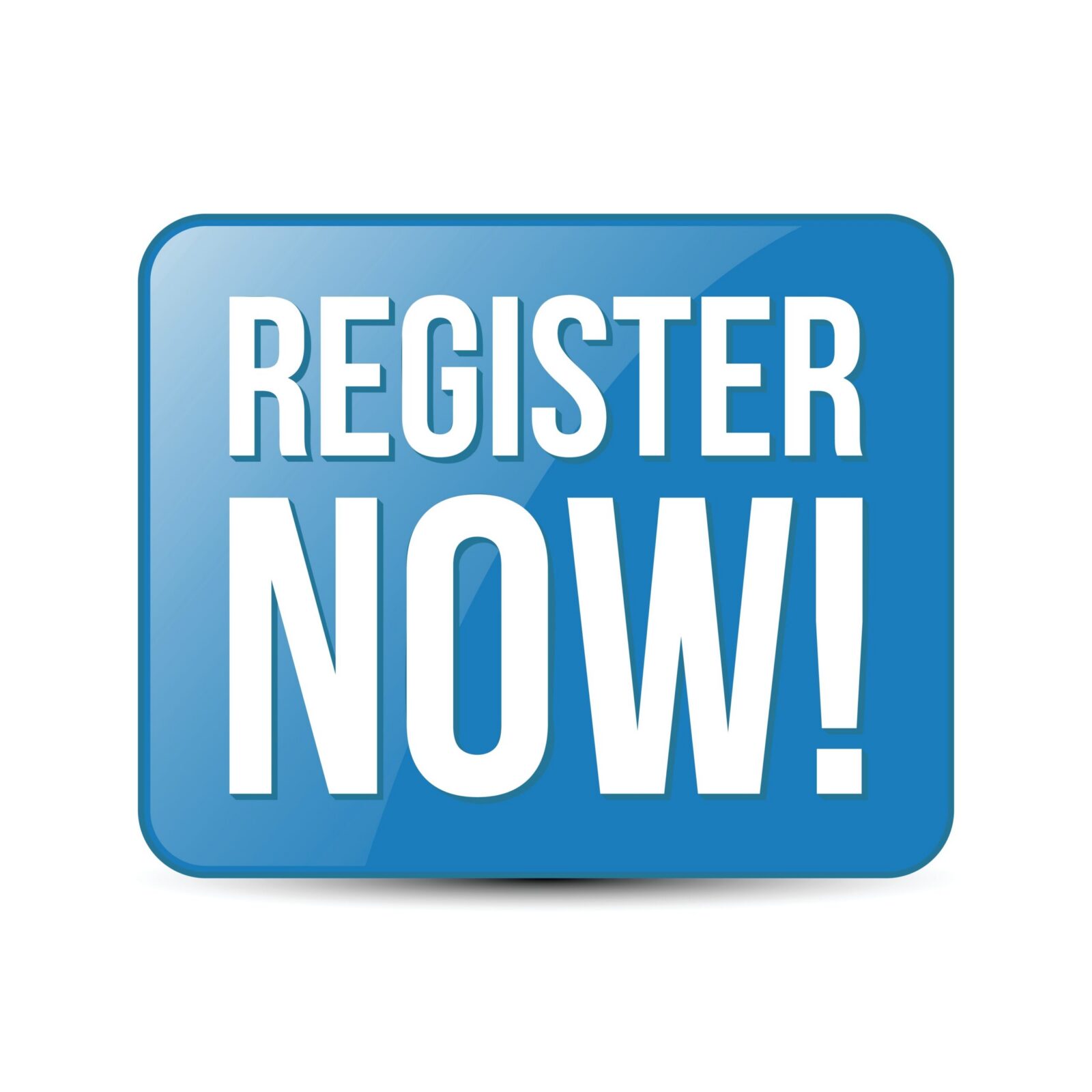 Register,Now,Button,,Register,Here,,Badge,,Emblem,,Seal,,Push,Button,