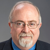 Free webinar: fire performance without ATO