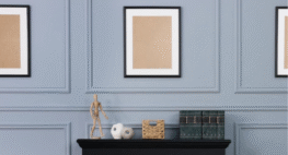 Polymeric PIN FR for polyethylene (PE)