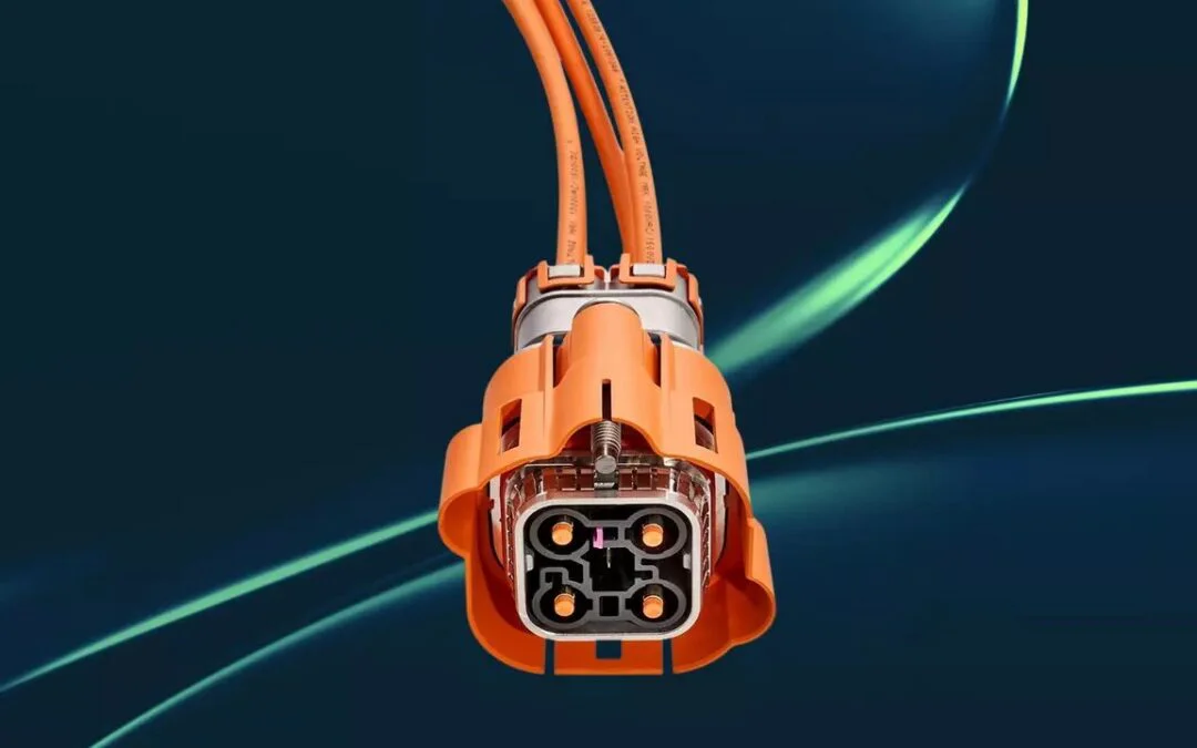 PIN FR performance solution for PBT