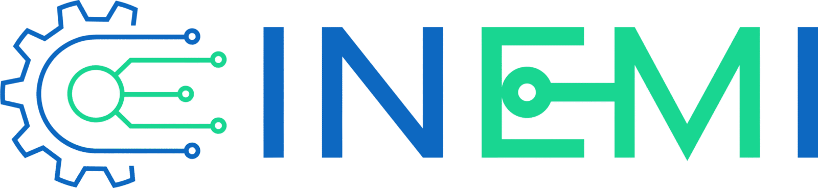 pinfa INEMI webinar on sustainable FRs - Pinfa