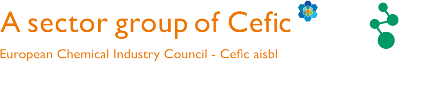 Sector group of Cefic