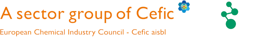 Sector group of Cefic