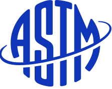 Brominated FR blooming test standard