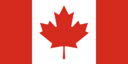 Canada proposed actions on THTP, TBOEP