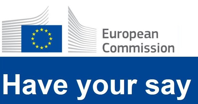 Proposed EU restriction of MCCPs