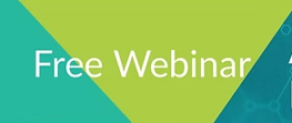 Save the date: pinfa-NA 21st L&L webinar