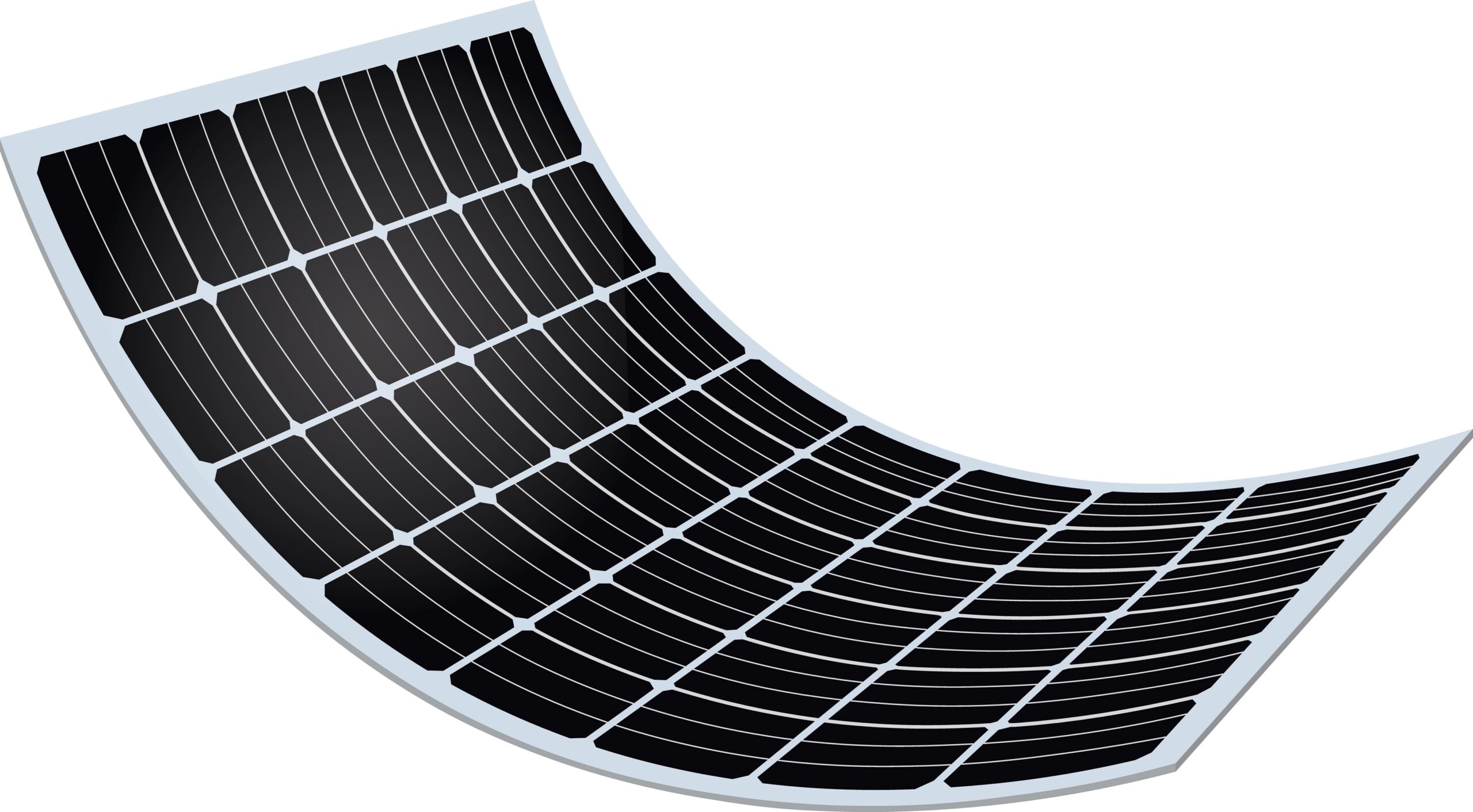 P - N FR for fire safety and PV performance - Pinfa