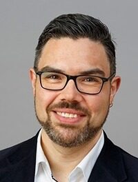 Free webinar: recycling of PIN FR plastics