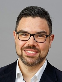 Free webinar: recycling of PIN FR plastics