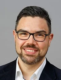 Free webinar: recycling of PIN FR plastics