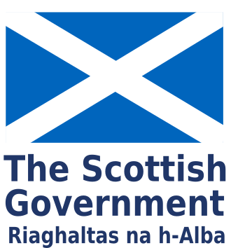 Scotland consults on building fire safety