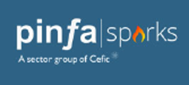 1st pinfa sparks webinar