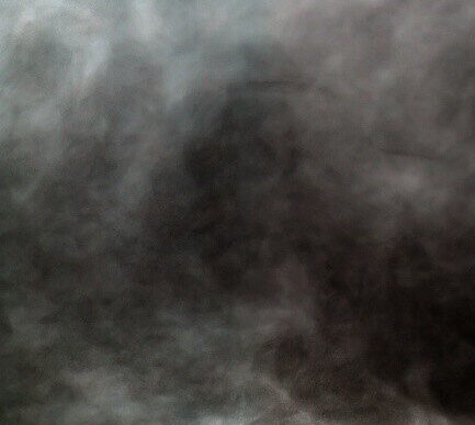 Smoke toxicity of residential home contents