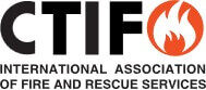 Maybe 80 000 fire deaths per year worldwide