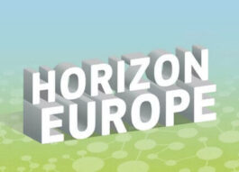 EU R&D projects target PIN FRs