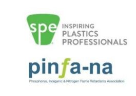 US SPE National Flame Retardants Week