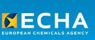 EU consultation on PFAS restrictions
