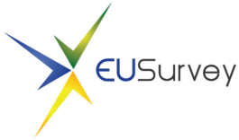 EU surveys to input to Fire Safety Guidance
