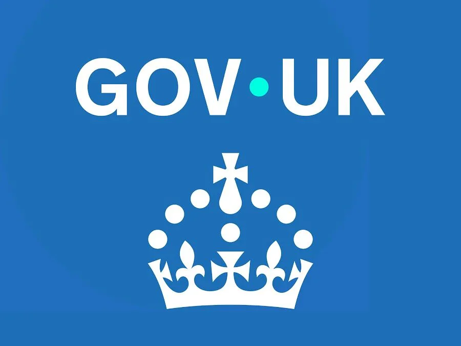UK consultations on construction products