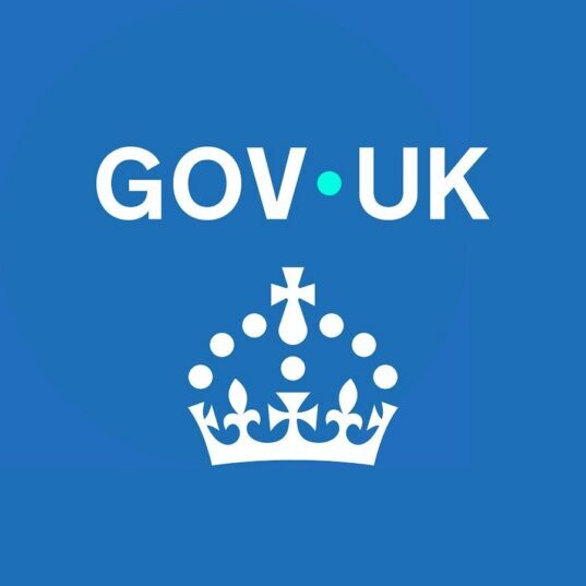 UK consultations on construction products