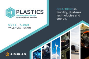 Advanced Plastic Materials Seminar