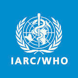 IARC: chlorinated FR TCPP carcinogenic