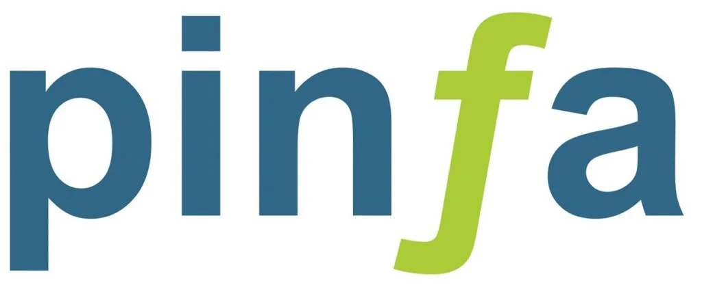 pinfa position paper: FRs and toys