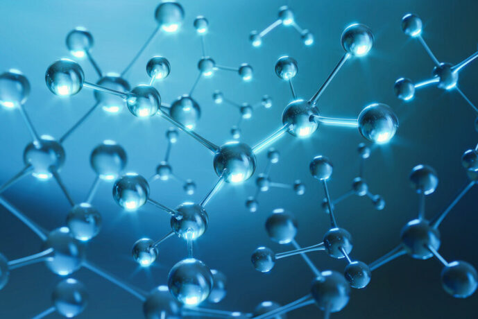 PIN FRs for polyurethane elastomers