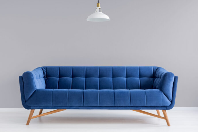 Consultation on UK furniture fire regulations